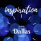 Inspiritation Dallas Logo