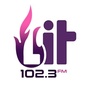Lit 102.3 FM