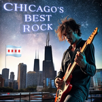 WLBC Chicago Logo