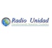 Radio Unidad Logo