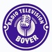 Radio Television Boyer Logo