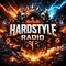 HearMe.FM - Hardstyle Logo