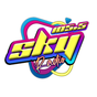 SkyRadio 105