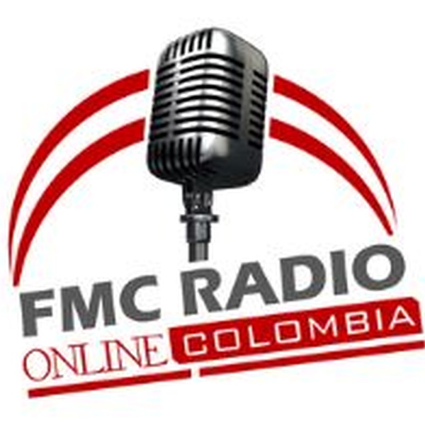FMC Radio Online Colombia Envigado Listen Online