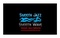 Smooth Jazz California Logo