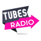 Tubes Radio Logo