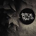 Radio Ritus Logo