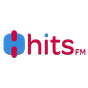 Hits 88.5 - XHFW