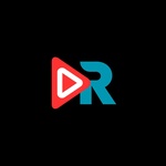 La Discoteca Radio Logo