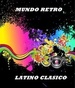 Clasicos Latinos