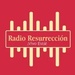 Radio Resurrección Logo