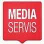 Radio Media Servis