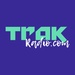 Trak Radio Logo