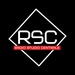 Radio Studio Centrale Logo