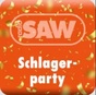 radio SAW - Schlagerparty