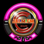 JAI.M.FM