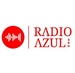 Radio Azul International Logo