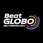 Beat Globo Logo