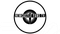 Newcastle Fans TV Logo