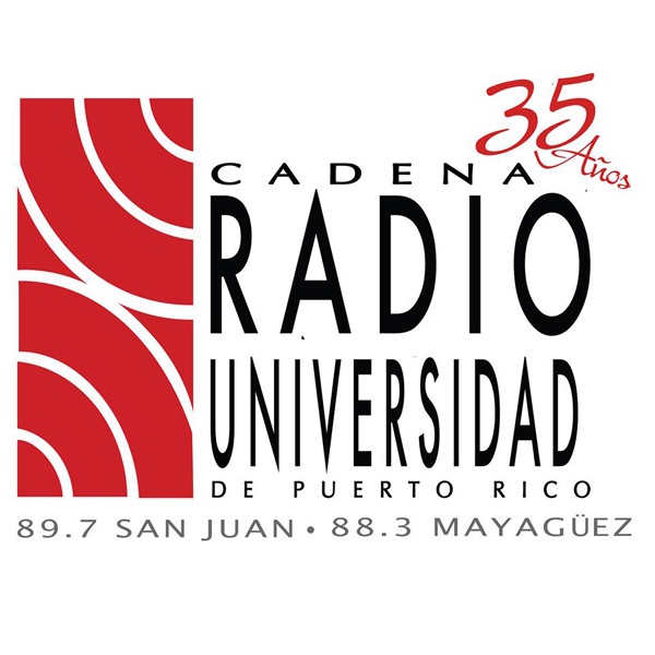 Radio Universidad de Puerto Rico WRTU FM 89.7 San Juan Listen Online