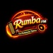 RUMBA FM Logo