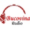 Radio Bucovina Logo