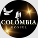 Colombia Góspel Logo