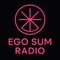 Ego Sum Radio Logo