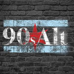 90s Alt.com Logo