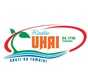 Radio Uhai