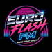 EuroFlashFM Logo