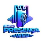 Rádio Presença Logo