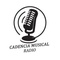 Cadena Musical Radio Logo