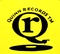 QRTM Logo