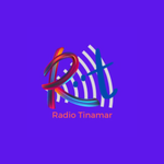 Radio Tinamar Logo