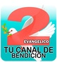 Canal 2 Evangelico
