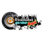 Nuevas Alturas Fm Logo