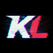 Kaizen Live Radio Logo