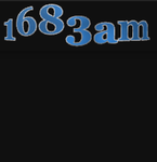 Hellenic Radio Station of Australia Logo