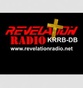 KRRB-DB Revelation Radio
