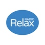 Radio Relax - Versiuni Acustice