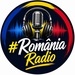 Radio iRC #Romania Logo