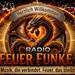 Radio Feuerfunke Logo