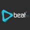 Beat FM PT Logo