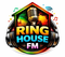 Ring House FM Logo