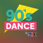 Mix - 90s Dance by Mix