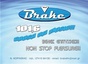 Brake FM