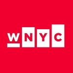 AM 820 WNYC - WNYC