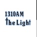 1310 The Light - WDOC