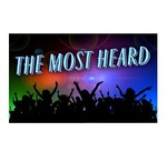 Todays Hits the most heard